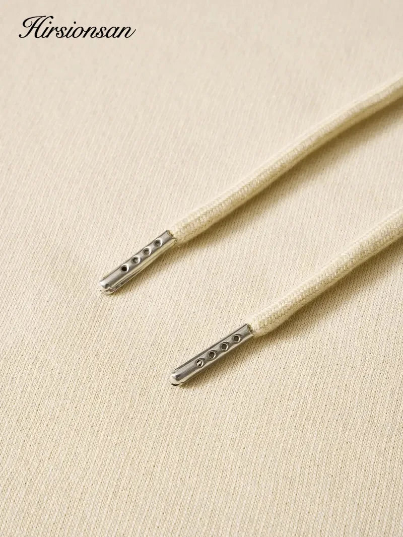 Rainbow Letter Print Women Sweatshirt Soft Warm Casual Female Hoodies Autumn Loose Fleece Tops for Girls