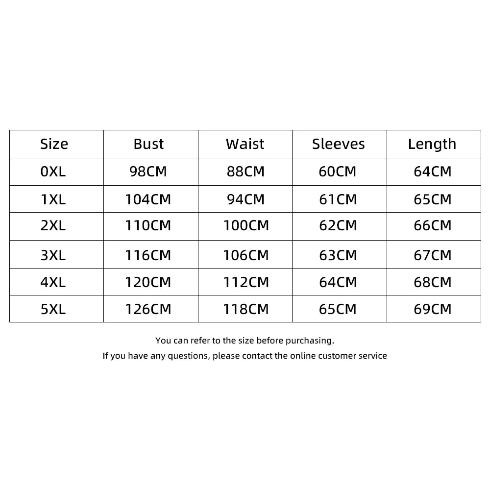 Business Attire Women Plus Size Set Elegant Lace Crew Neck Long Sleeve Slim Ruffle Tops Shirts High Waist Knee-Length Sale Suits