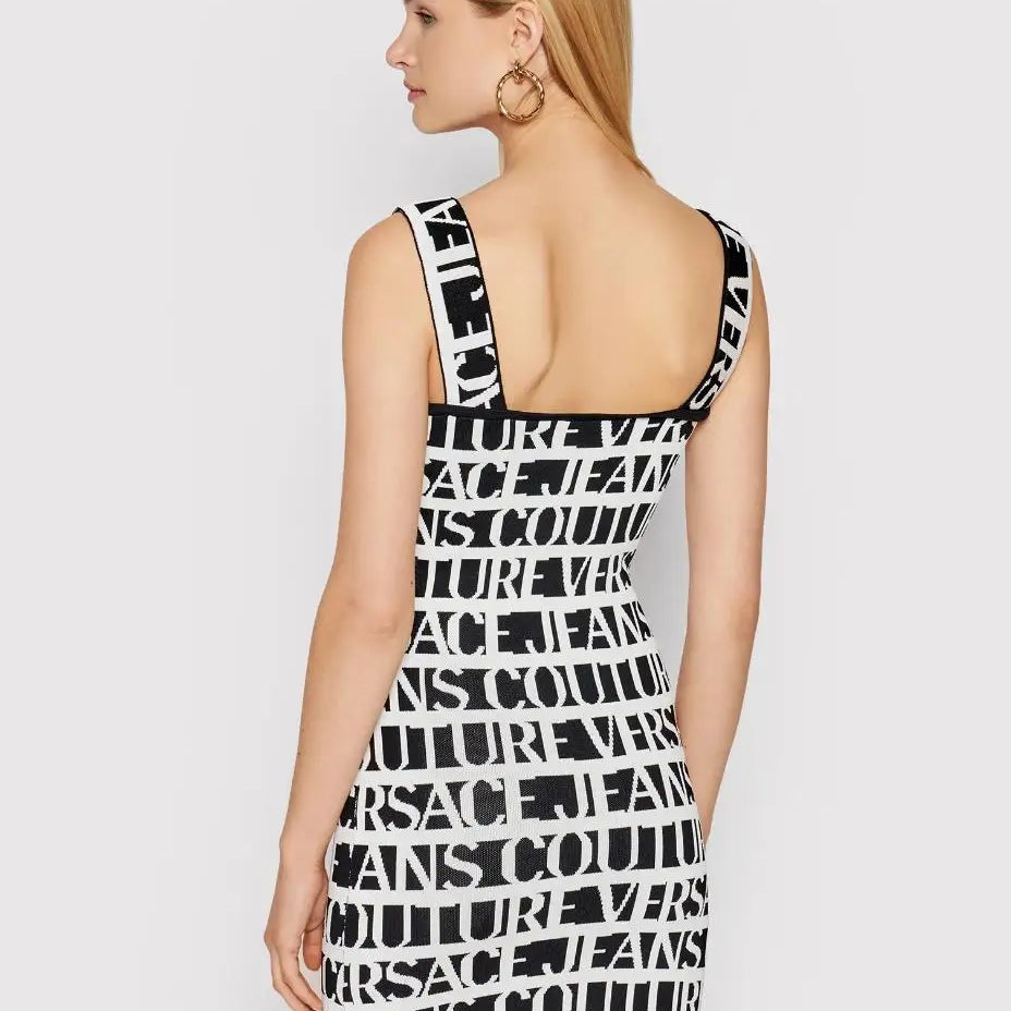 2024 New Summer Women Sleeveless Sexy Front Zipper Bodycon Mini Dress Rayon Bandage Fashion Girls' Birthday Party Slim Dress