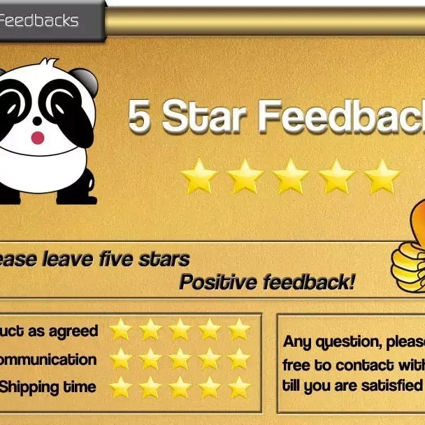 Men's USA National Eagle Flag Shirts Fashion 3d Print Tee Shirt Jesus Pattern Short-sleeved Oversized Casual Female Blouse 4XL