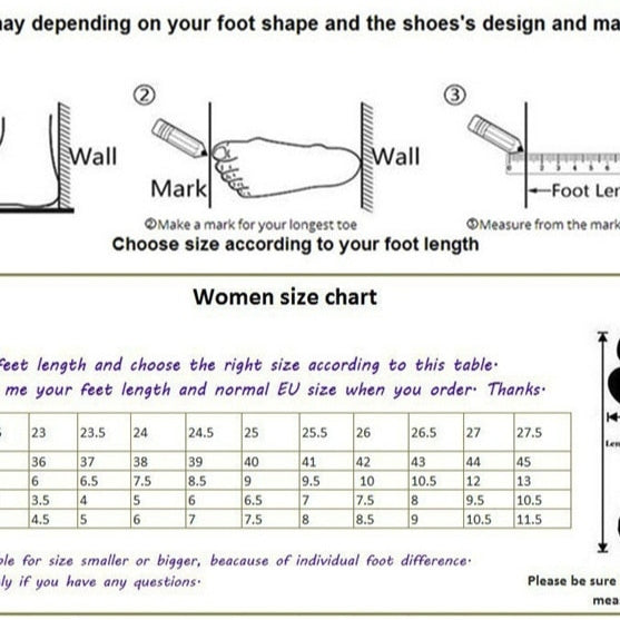 Wedge Metal Chain Strap Sexy Sandals Woman Peep Brown Leather Zipper Platform Heels Cover Open Suede Velvet Noble Shoes Summer size