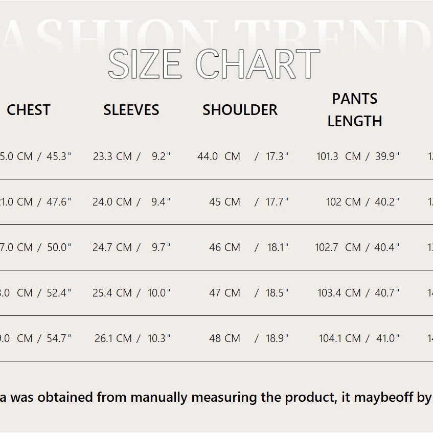 Rafiah Women's Sets Summer Fashion Daily 2025 Plaid Loose Fit Lace V-Neck Long Sleeve Top Midi Pants Casual Sets