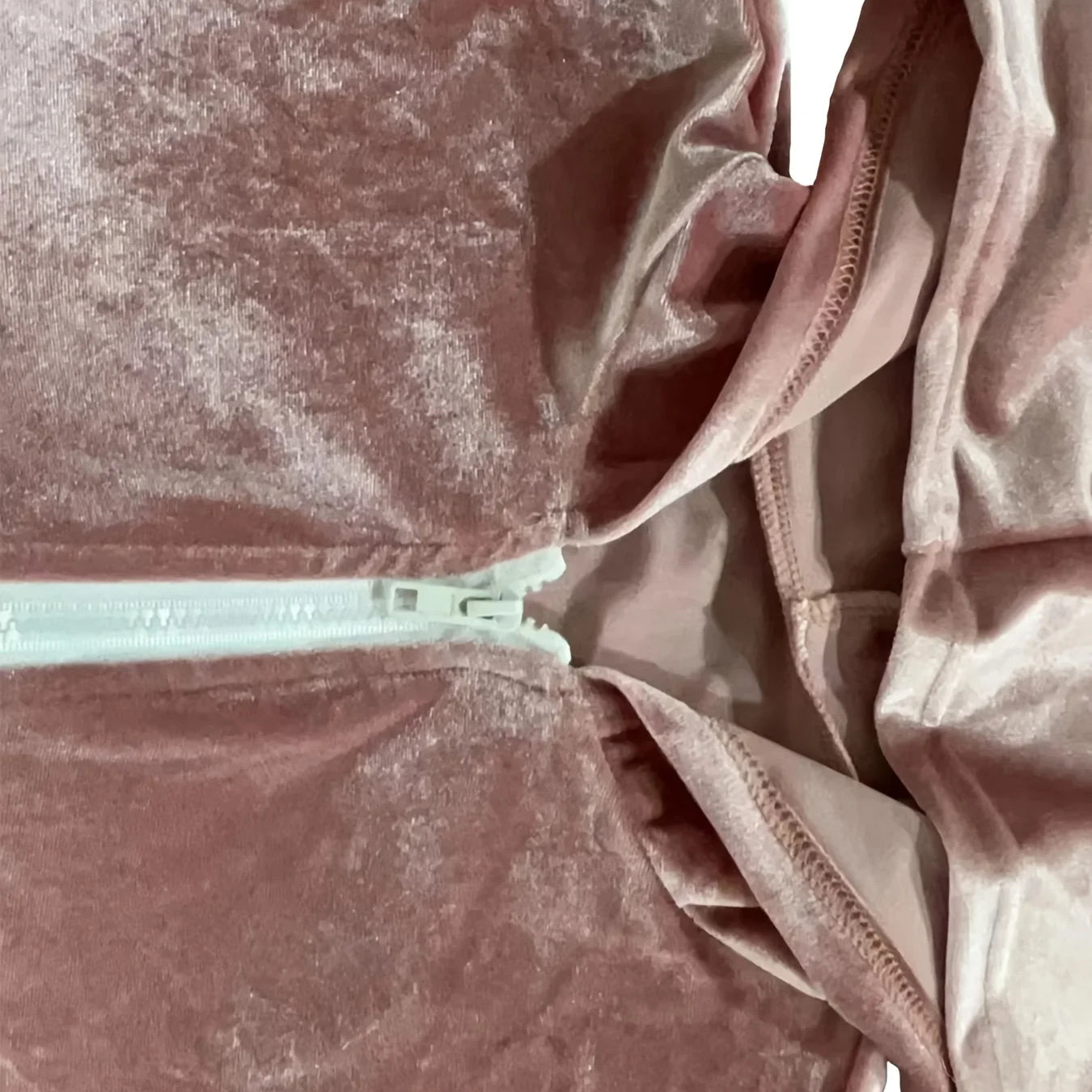 Plus Size 1XL-5XL Women Fashion Round Neck Solid Color Two Piece Set Ladies Casual Long Sleeve T-Shirt & Pants Outfit