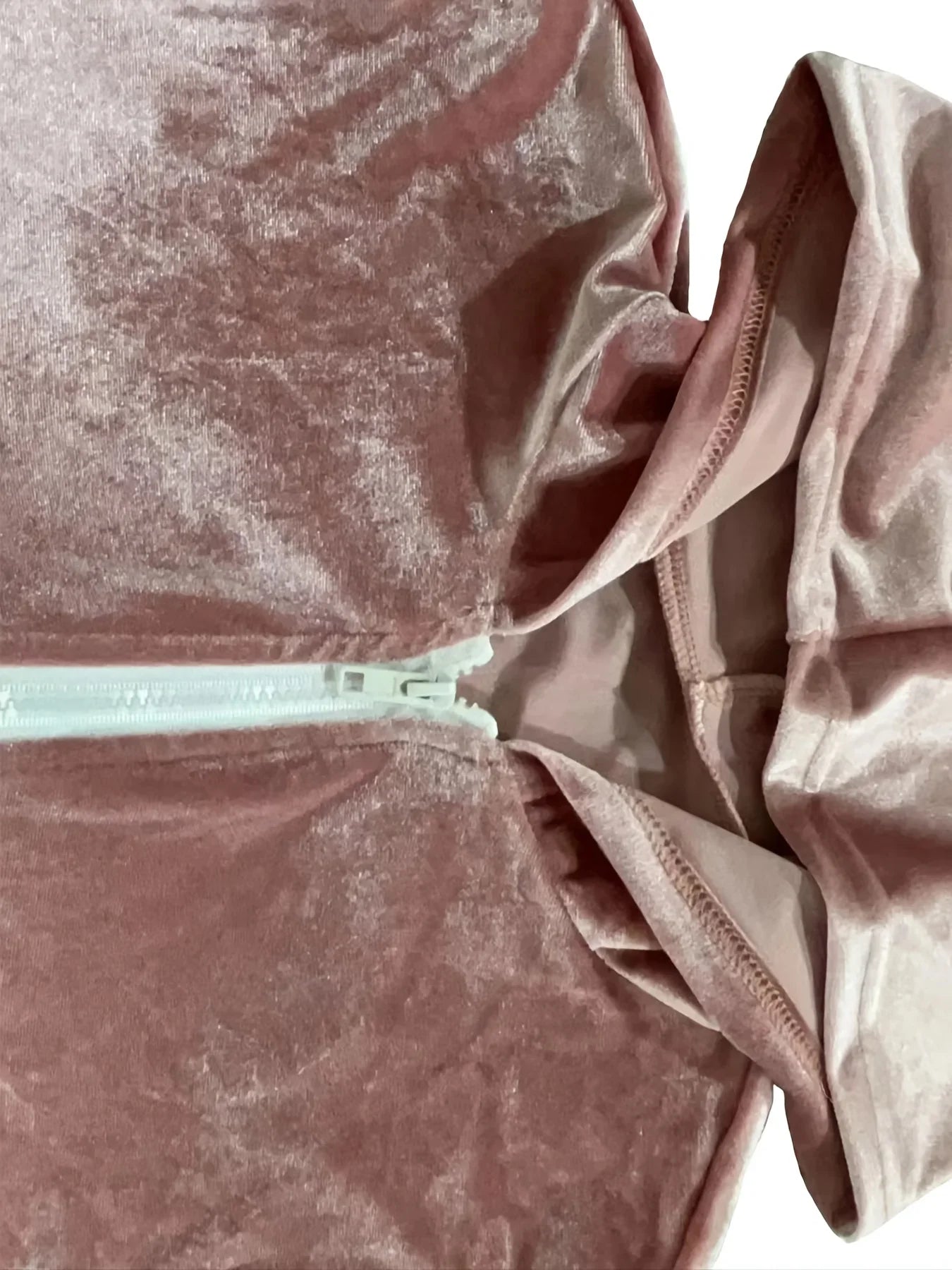 Plus Size 1XL-5XL Women Fashion Round Neck Solid Color Two Piece Set Ladies Casual Long Sleeve T-Shirt & Pants Outfit