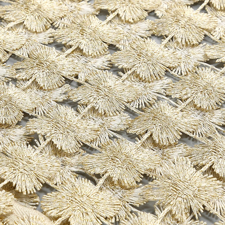 Stylish Beige Sleeveless Cropped Top & Sheer Skirt Set with Zipper for Festival & Party Chic Dress Gown