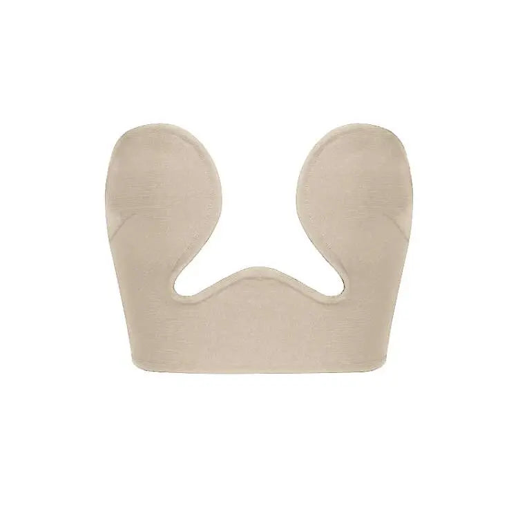 Hot Sale 10 Colors Women Sexy Strapless Bodycon Mini Tops Rayon Bandage Casual Fashion Nightclub Party Wear High Quality Khaki