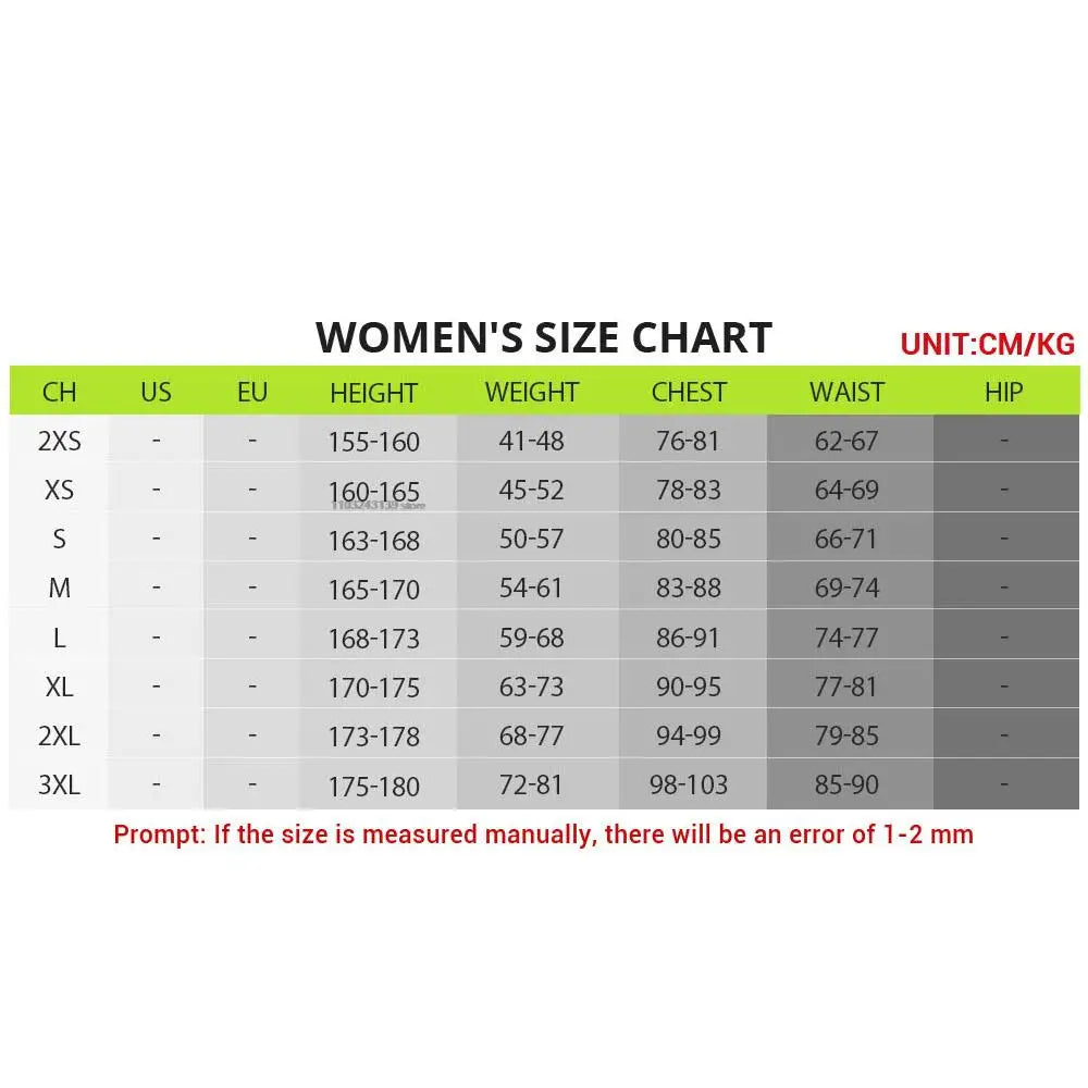 Women 2MM Neoprene Bikini Wetsuit Long Sleeve skin Diving Suit Sun-proof Surfing Snorkeling Swimwear Summer