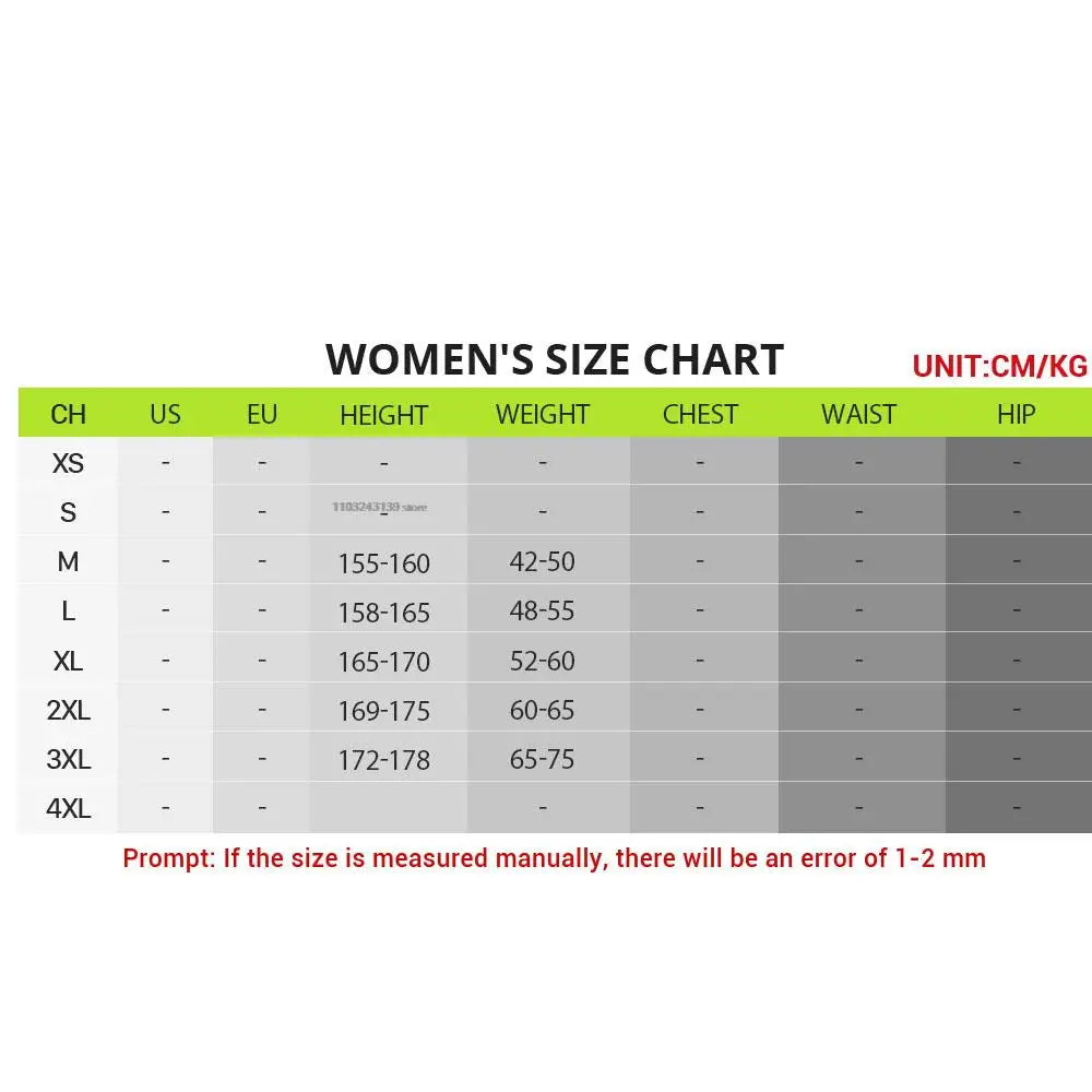 SBART Diving Suit Women One Piece Wetsuit Surf Swim Suit Wet Suit Swimming Rashguard Swimsuit Womens Surfing Wetsuits