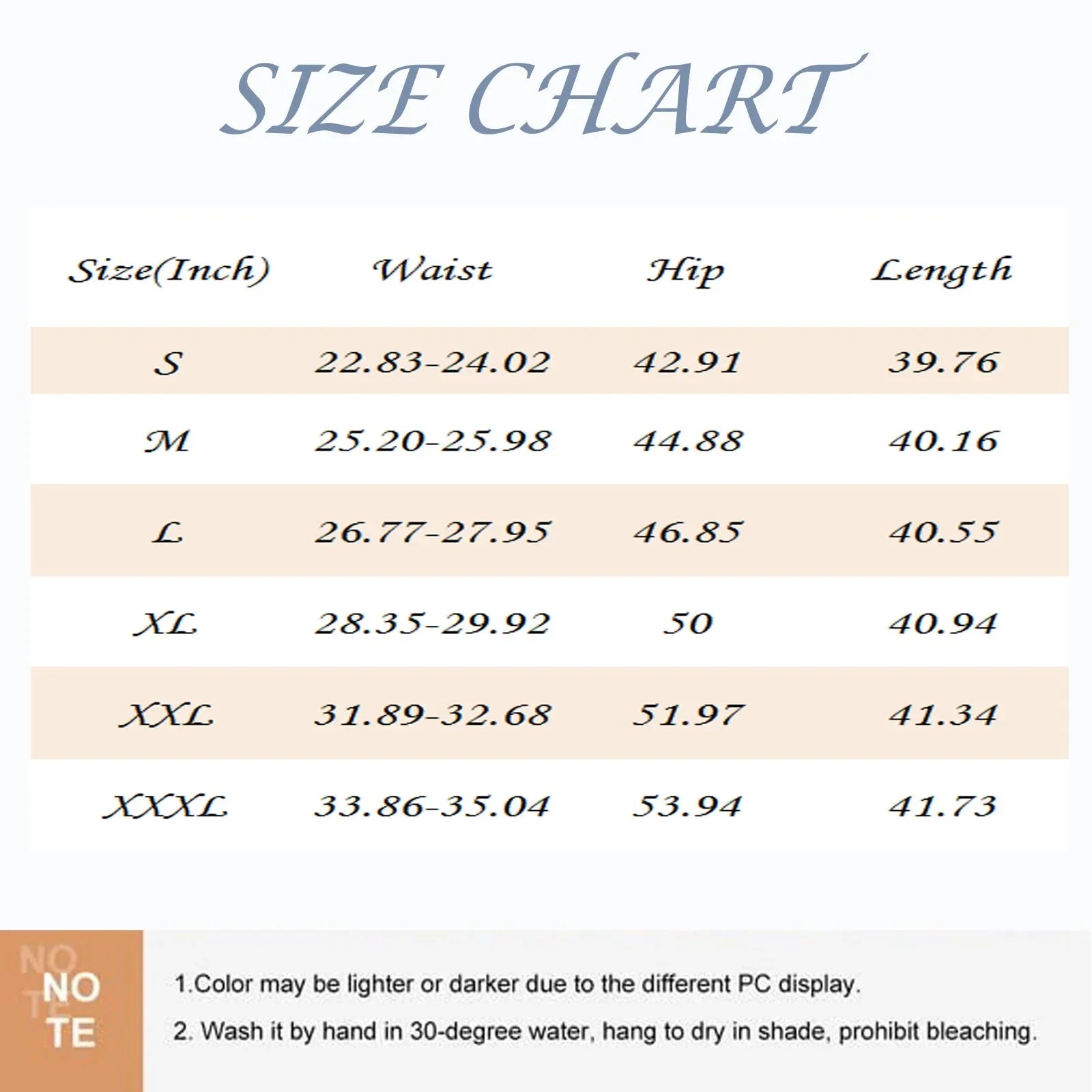 Women's High Waist Solid Color Casual Trousers Wide Leg Sports Pants With Pockets