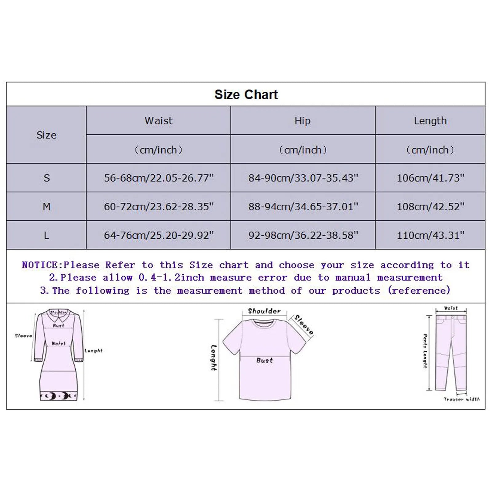 High Waisted Glitter Sequins Pants Outfit Women Silver Sparkly Flare Sequined Wide Leg Trousers Party Night Clubwear