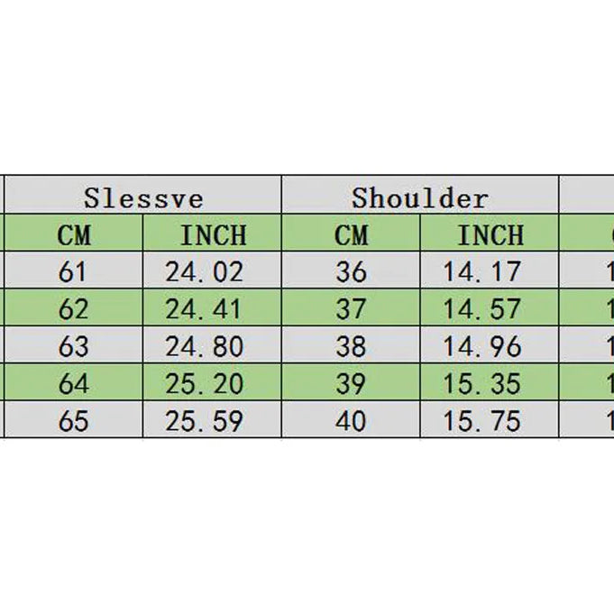 Black Mesh Beach Cover up dress Tunic Long Pareos Bikinis Cover ups Swim Cover Up Robe Plage Holiday Beachwear Swimwear