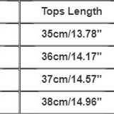 Summer Swimwear 2024 Two Piece Hot Sexy Bikini Set