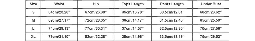 Summer Swimwear 2024 Two Piece Hot Sexy Bikini Set