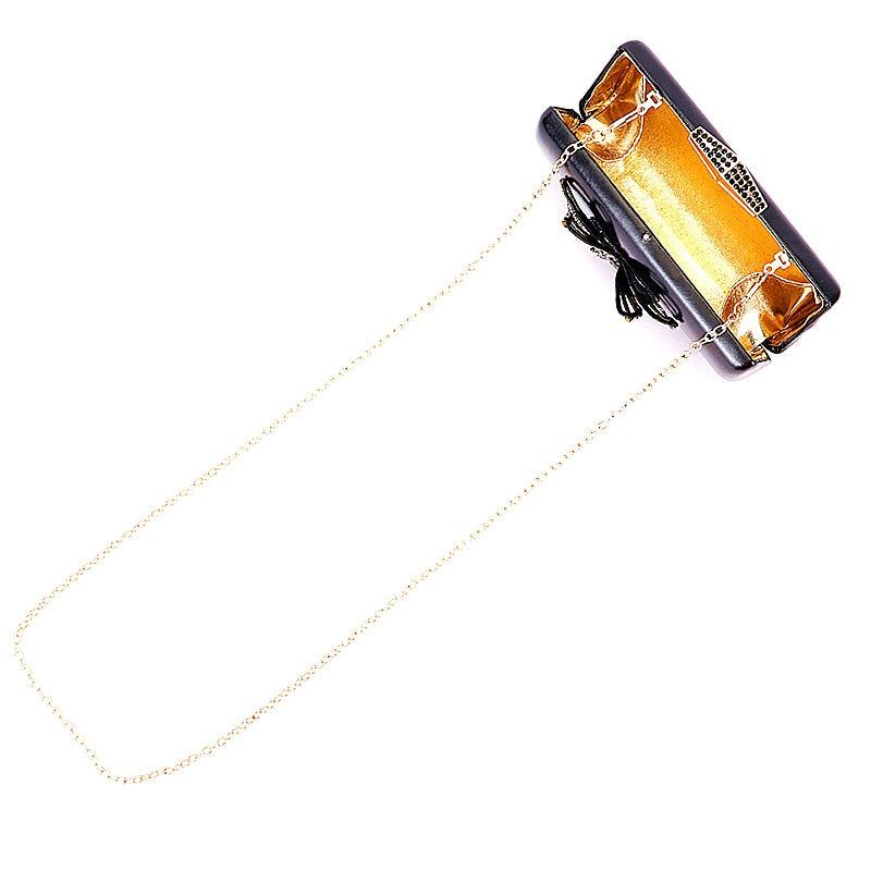 Wedding Shoe Bag Set Women Diamond Crystal Fashion Slippers Summer Italian Design Suitable for Birthday Party Wedding Wholesale