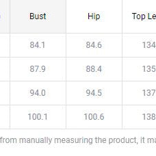 Sexy Jumpsuits Fashion Sheer Mesh Glitter Pocket Design Jumpsuit &amp; Europe America Women's Clothes Weekend Party Evening Jumpsuit