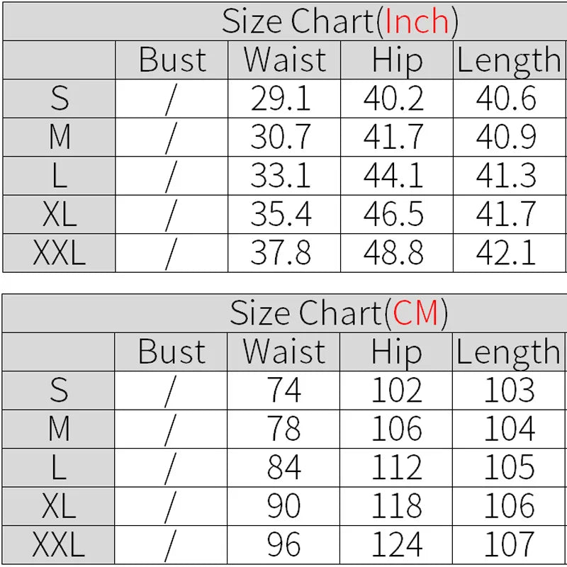 Mutevole Sexy Pu Leather Full Zipper Long Skirt Women Black Faux Leather High Split Slim Fit Maxi Skirt