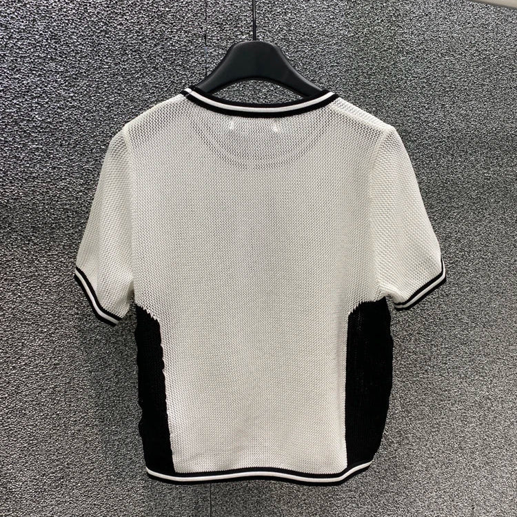 Regular Casual Sleeveless Tank Top For Women Spring Summer Skinny Sporty Fitness Crop Top Vest Tanks Blusas WHITE One Size