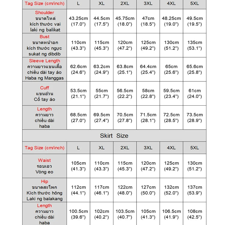 Plus Size 5XL VONDA Women Vintage Printing Long Sleeve Tops Wide Leg Pant Sets Outfits 2025 Casual Loose Bohemian 2 Piece Suits