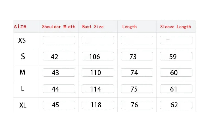 Original 2025 new style women's fashion belt decoration artificial fur effect fur jacket coat coat