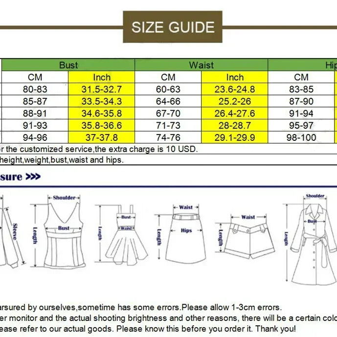 Sexy Strapless Colorful Crystal Bodycon Mini Bandage Dress 2025 Women New Elegant Party Celebrate Luxury Birthday Dress
