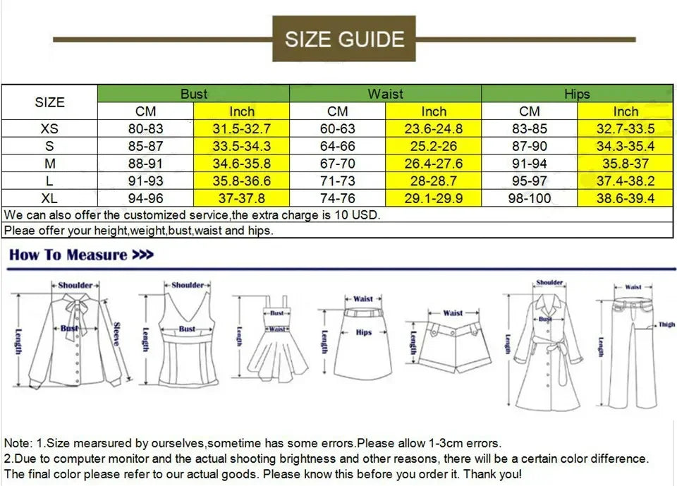 Sexy Strapless Colorful Crystal Bodycon Mini Bandage Dress 2025 Women New Elegant Party Celebrate Luxury Birthday Dress