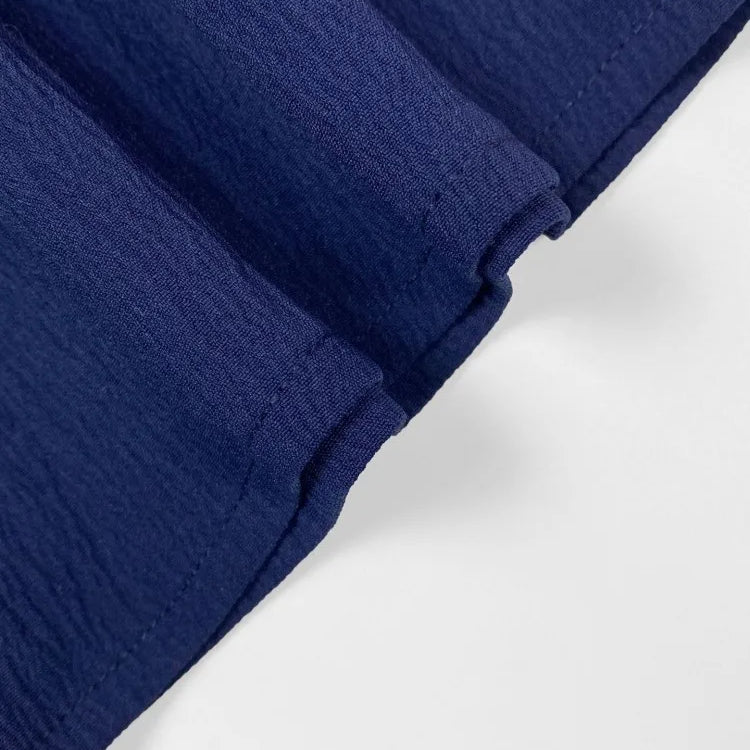 2 Piece Women Sets 2025 Plus Size Spring Autumn Matching Sets Top And Pants Suits Outfits Oversized Clothing