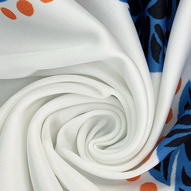 Printed Lapel Blouse Pants Sets Women 2024 Autumn Long Bat Sleeve Shirt Tops Loose Wide Leg Pant 2 Piece Set Female Casual Suit