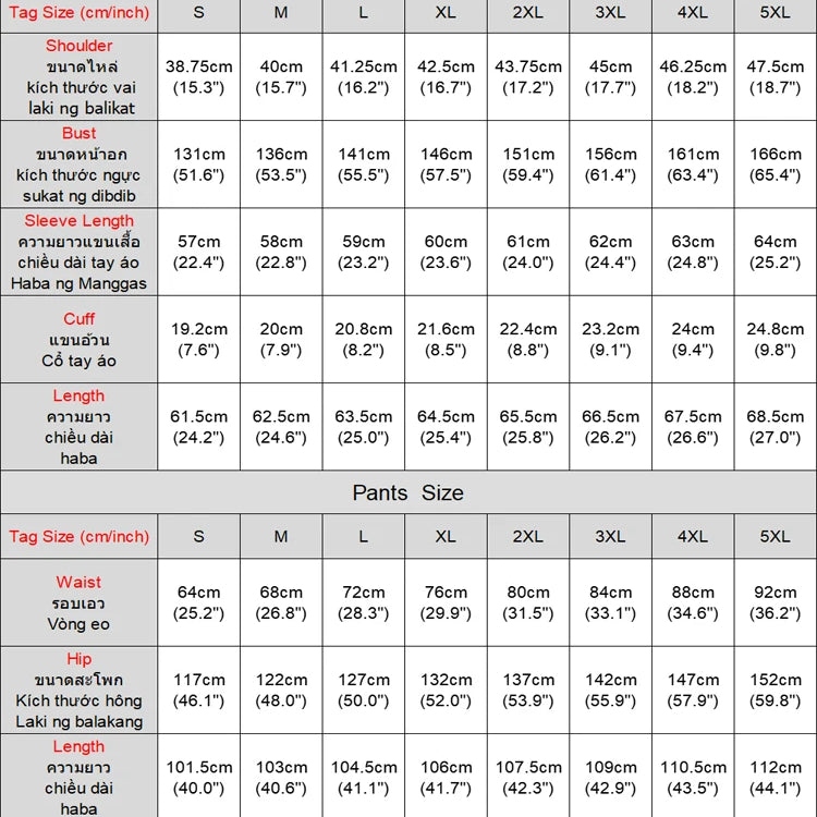 Plus Size VONDA Women Outfits Casual Slanted Collar Tops Elastic Waist Wide Leg Pant Sets 2024 Elegant Solid Pants Suits 2PCS