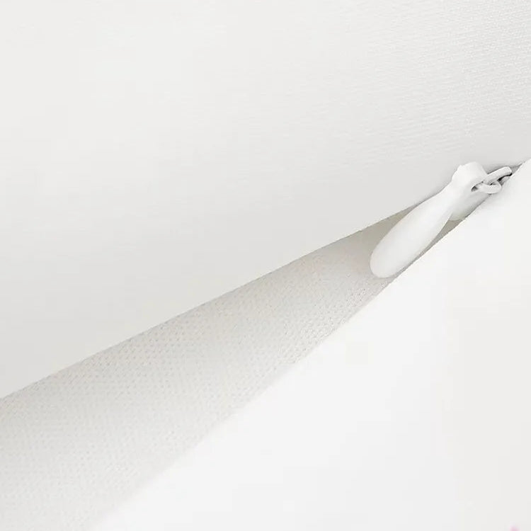 Aonibeier Y2K Black White Women Camis Traf Summer Diamonds Bow Hollow Out Sleeveless Backless Slim Halter Female Crop Top