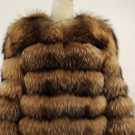 XS-6XL Mink Coat Winter Black White Faux Fur Coat Woman Elegant Fluffy Faux Fur Jacket Top Short Fur Coats Woman Clothing 8