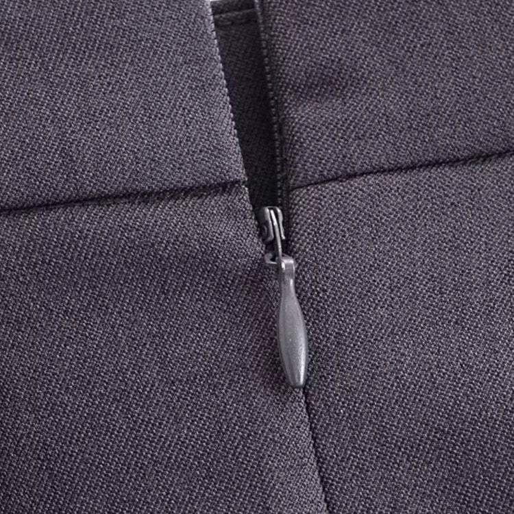 BlingBlingee Summer Women Sleeveless Shirt Mini Skirt Suits Traf Pleated Patchwork Slim Female Crop Top Tanks Sets Y2K Grey