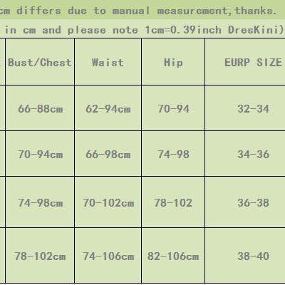 Sexy One Piece Swimsuit Swimwear - Double Sided Green Print Hollow Knotted Bathing Suit Beachwear Trajes De Bano Mujer