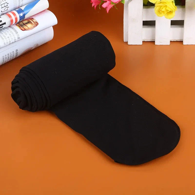 New Red Pantyhose Female Year Red Socks Tights Women Stockings Slim Lingerie Anti-hook Silk Velvet Wedding Bride's Leggings ## Pantyhose05 XS-3XL