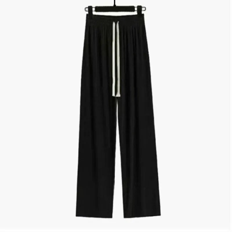 Spring Autumn Women Fashion Short Bowknot T Shirts Korean Casual Sweatshirt Vest Pants 3 Piece Sets Lady Streetwear Outfits 2024