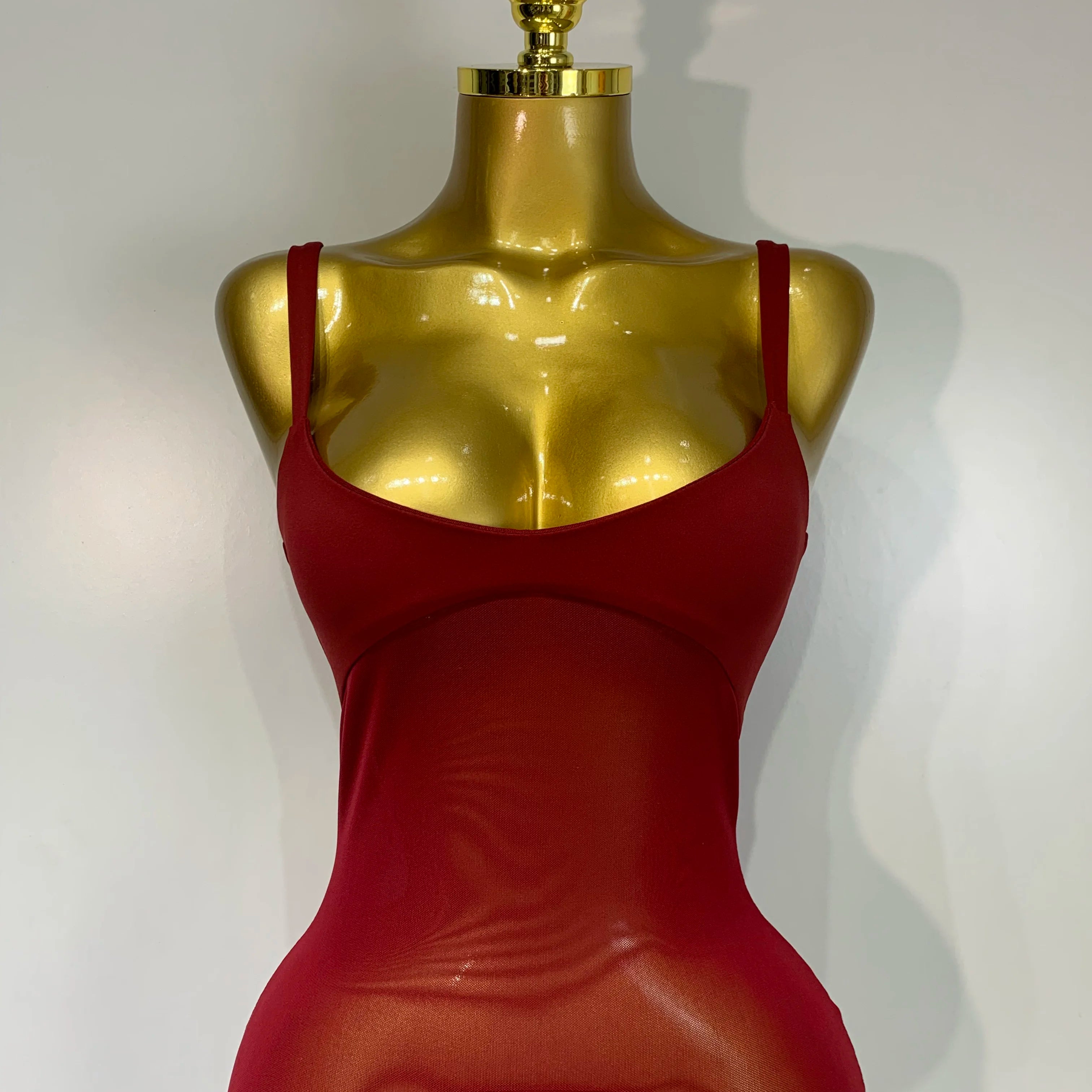 Sexy See Through Mesh Patchwork Long Dress 2025 Women Backless Bodycon Cocktail Party Elegant Luxury Birthday Dresses Vestidos