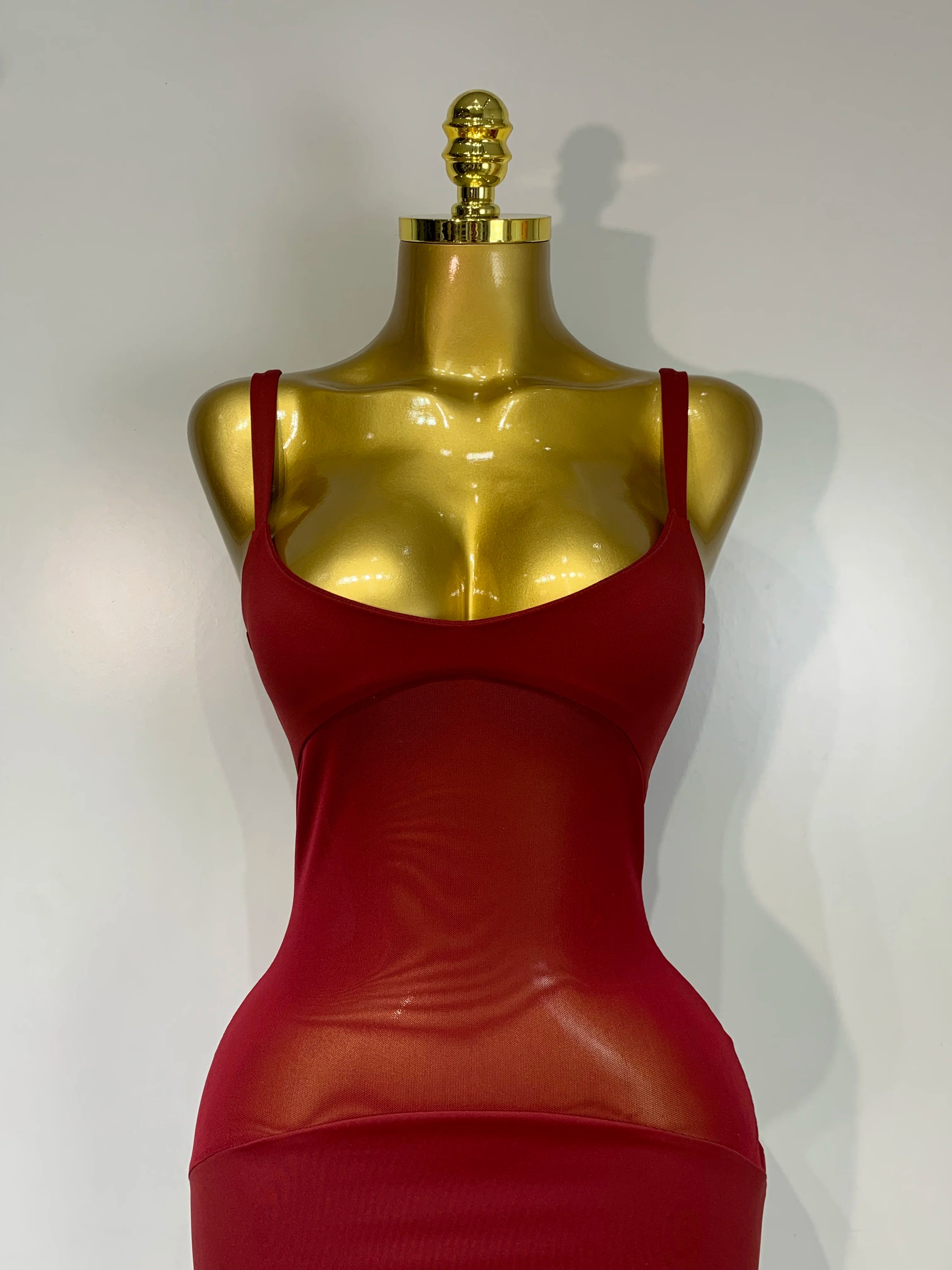 Sexy See Through Mesh Patchwork Long Dress 2025 Women Backless Bodycon Cocktail Party Elegant Luxury Birthday Dresses Vestidos