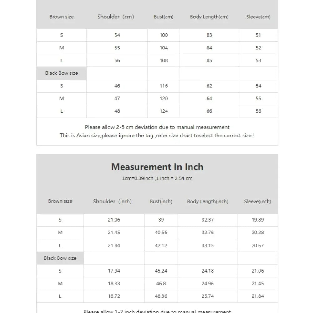 Pu motorcycle Coat Faux Leather Jacket for Women Spring Autumn Fashion Vintage V Neck Female High Street Casual Ladies Outwear