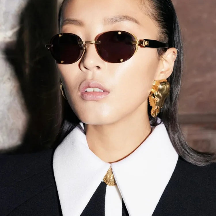 Women Celebrity Sexy Long Sleeve Patchwork Black White Button Mini Bodycon Bandage Dress Elegant Evening Club Party Dress