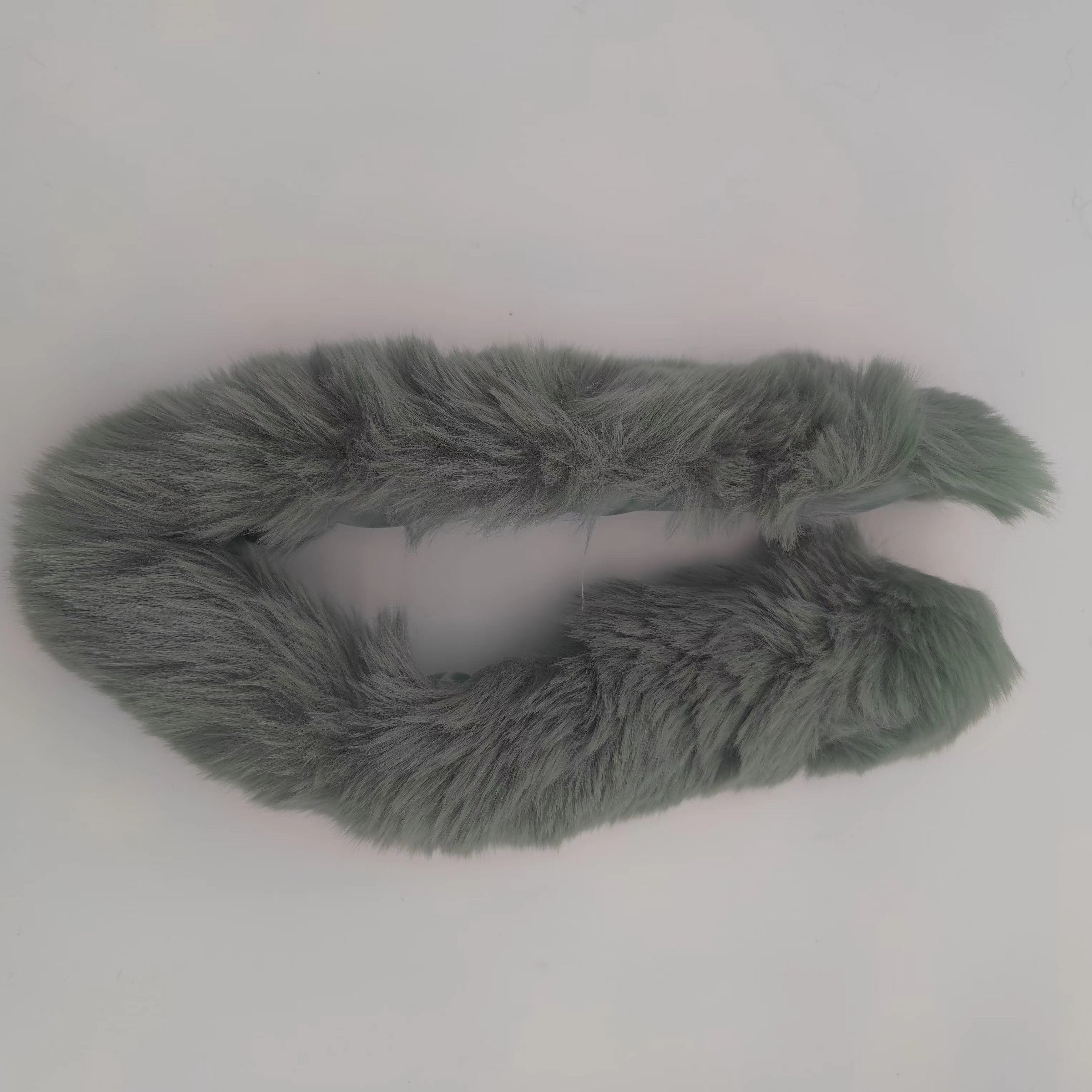 Women Parka Fashion Long Coat Wool Liner Hooded Parkas 2022 New Winter Jacket Slim with Fur Collar Warm Snow Wear Padded Clothes Green 1