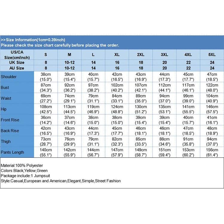 ZANZEA Wide Leg Pant Buttons Split Jumpsuits 2024 Summer Casual Fashion Sleeveless Long Rompers Women V Neck Wasited Playsuits