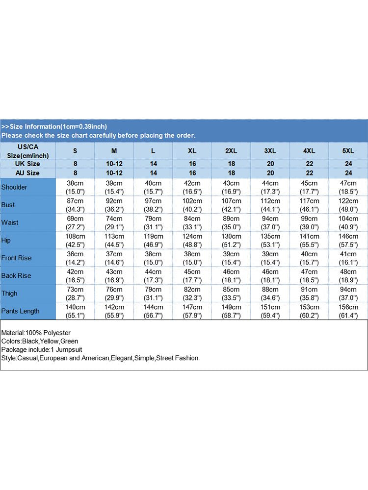 ZANZEA Wide Leg Pant Buttons Split Jumpsuits 2024 Summer Casual Fashion Sleeveless Long Rompers Women V Neck Wasited Playsuits