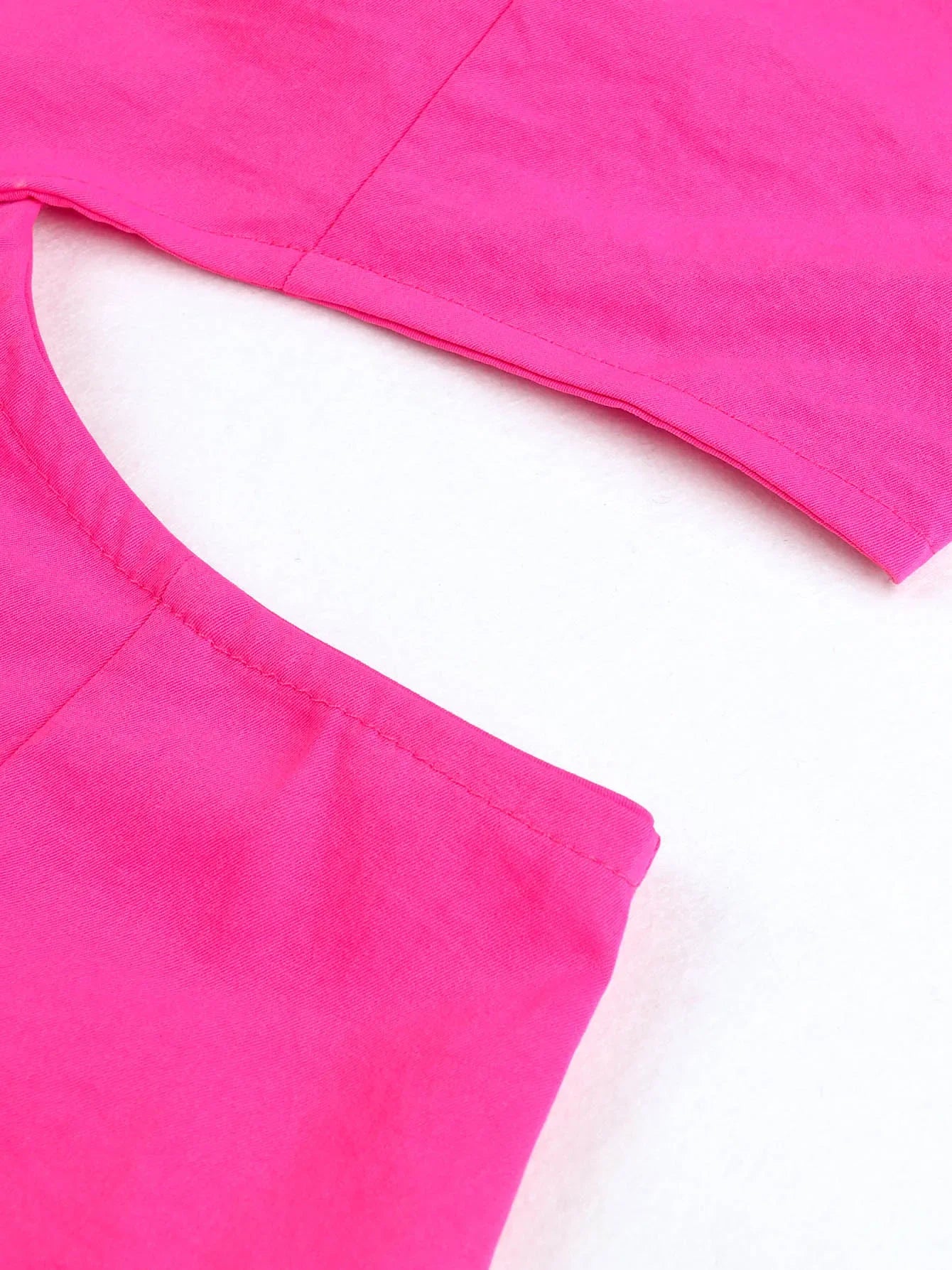 Womens Dresses Summer Sexy Tank Top Woman Clothing Beach Dress Robe Casual Elegant And Pretty Women's Dresses Rose Red