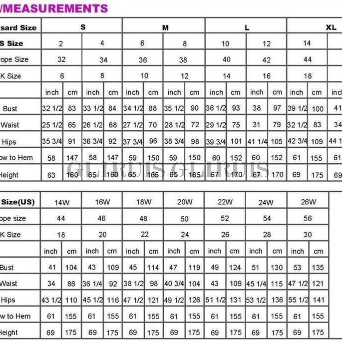 Satin Backless Homecoming Dress Mini Length Strapless Scoop Prom Dress Mermaid Women Hoco Cocktail Party Dresses