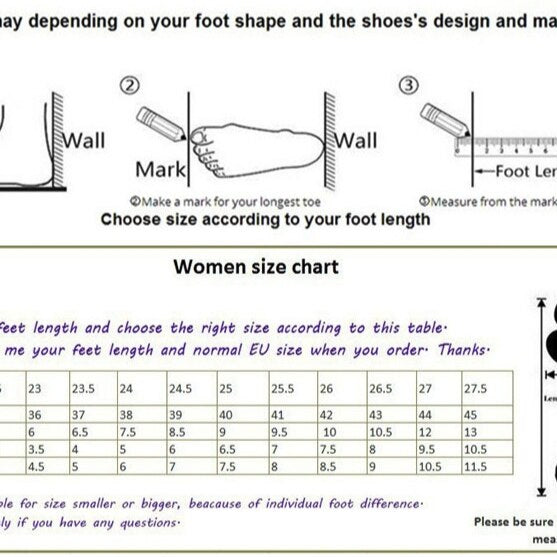 Women&#39;s Dark Black Blue Denim High Wedge Espadarille Metal Stud Heel Sandals Low Platform Mixed Colors Patchwork Appliques Shoes size