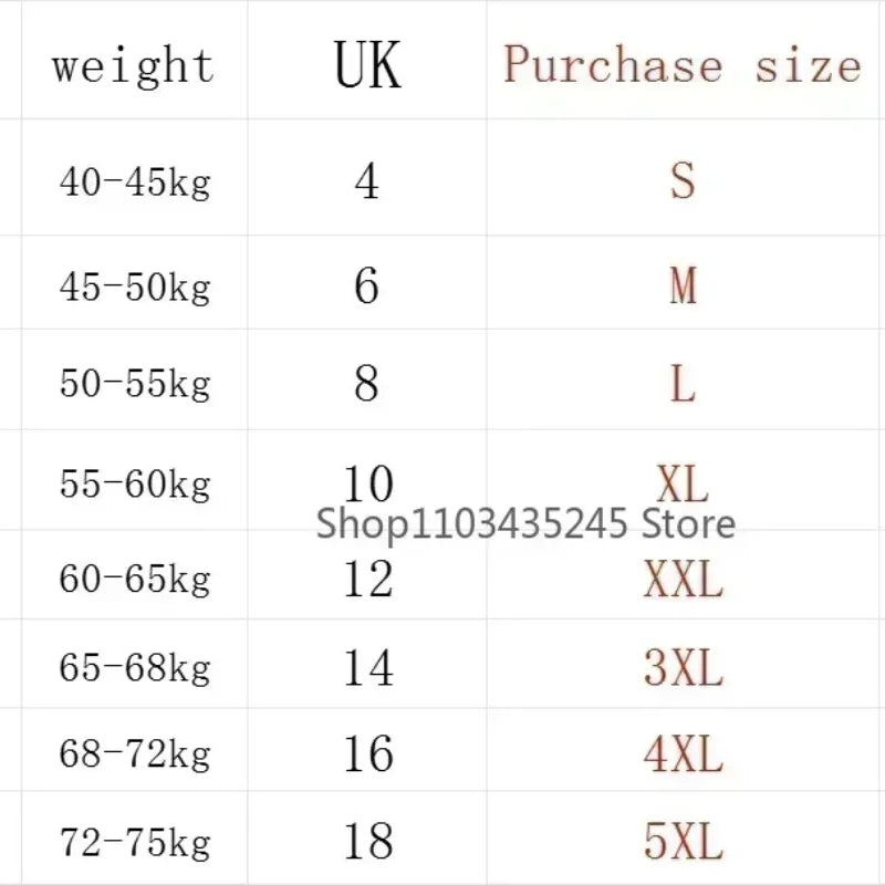 Women's Fashion faux fur coat super hot Autumn Winter women short Faux fox fur fluffy jacket high quality 5xl Ladies furry coats