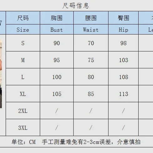 JAMERARY Runway Spring/Summer New Mesh 3D Flower Embroidery Perspective Evening Prom Dress Women Holiday Robe Vestido Party