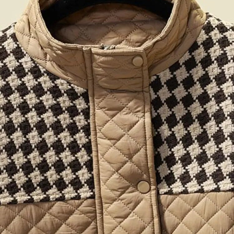 Winter Jackets Women 2024 Oversided Parkas Long Winter Clothes Women Jackets Winter Coat Jacket Korean Fashion Women's Clothing