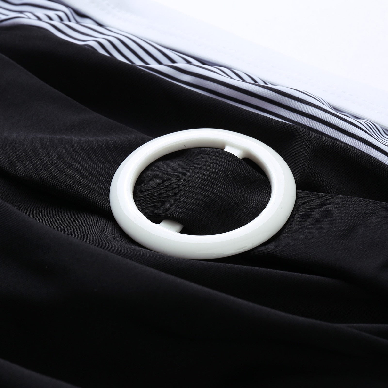 Swimwear 2024 Print Swimsuit Floral Print Swimwear