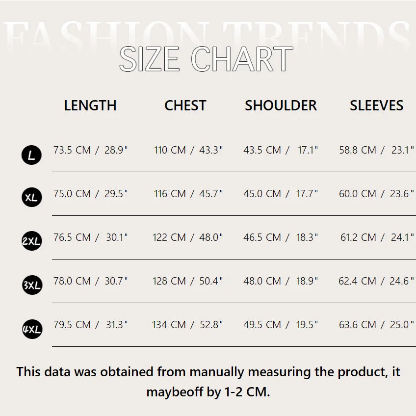 Plus Size Rafiah Women's Summer 2025 Sets Paisley Print Long Sleeve Top Wide Leg Pants Contrast Trim Retro Two Piece Sets