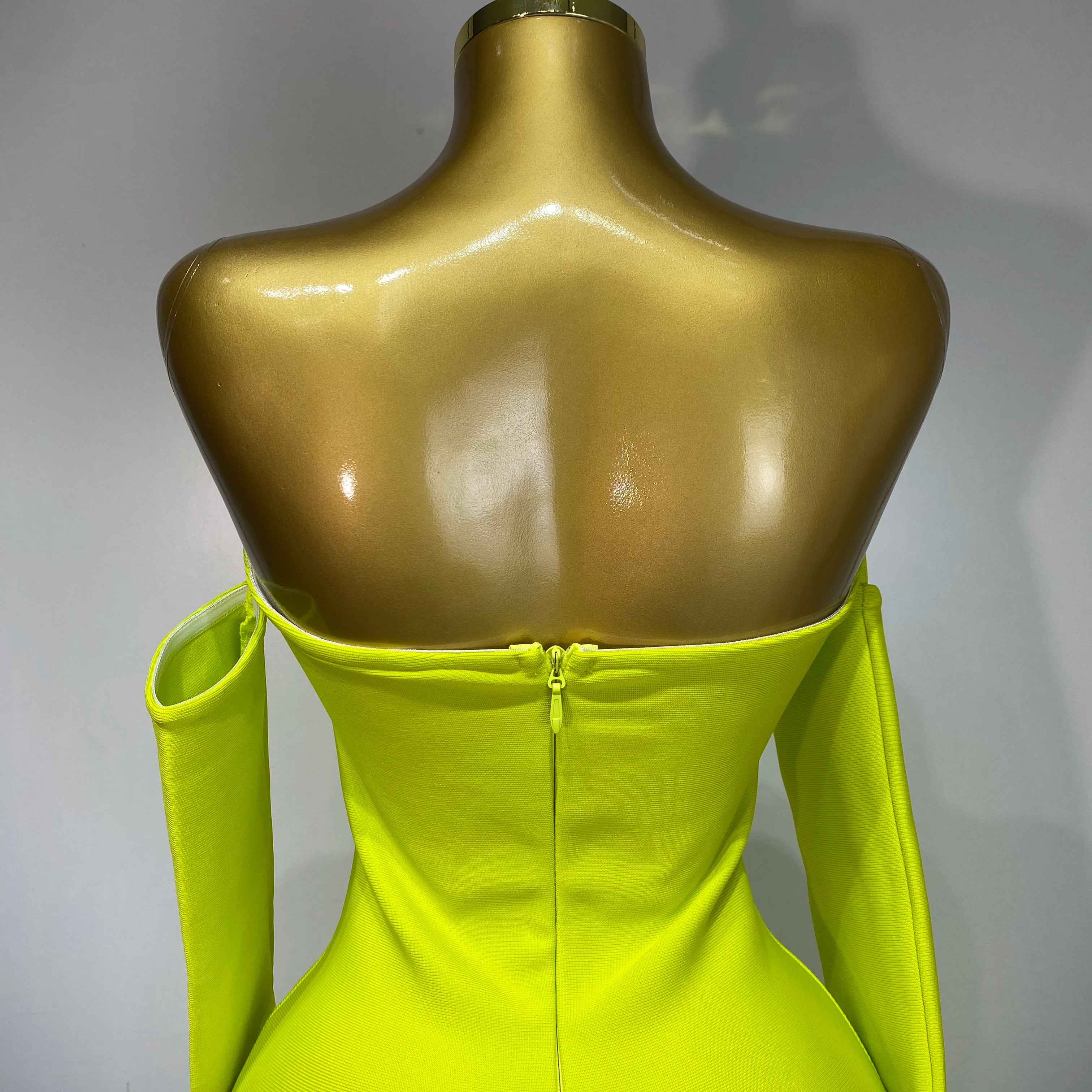 WomenSexy Off Shoulder Luxury Diamonds Long Bodycon Bandage Dress 2025 Celebrity Elegant Prom Gown Birthday Club Cocktail Dress